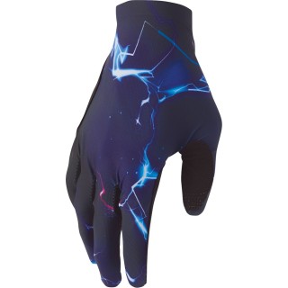 GLOVES SPORTMODE SURGE BLACK/B