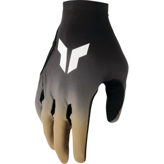 GLOVES SPORTMODE ICONIC BK/CP
