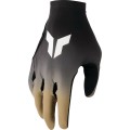 GLOVES SPORTMODE ICONIC BK/CP