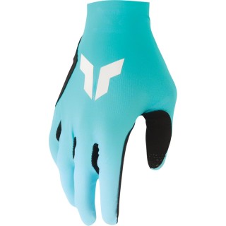 GLOVES SPORTMODE ICONIC AQ/PB