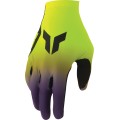 GLOVES SPORTMODE ICONIC AC/PU