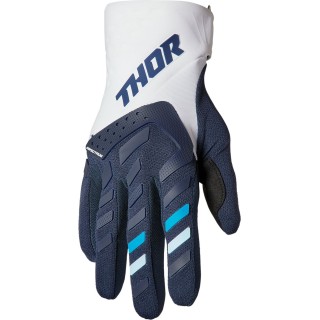 GLOVE SPECTRUM WMN MN/WH MD