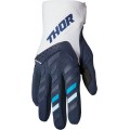 GLOVE SPECTRUM WMN MN/WH MD