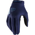 GLV RIDECAMP WMN NV/SL S
