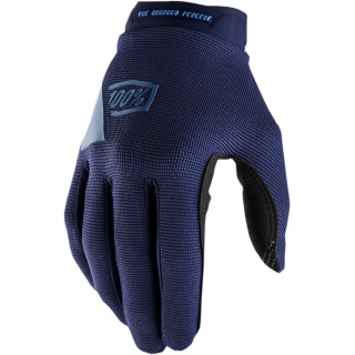 GLV RIDECAMP WMN NV/SL XL