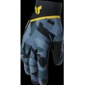 GLOVE WMN SPORT SHADOW BK MD