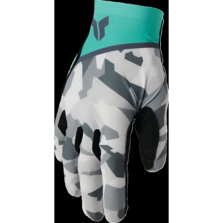 GLOVE WMN SPORT SHADOW TL LG