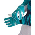 GLOVES WMN LAUNCHMODE-XP AQUA