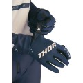 GLOVES WMN RIDEMODE STATIC MID