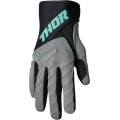 GLOVE SPCTRM YT G/B/M/XS