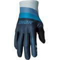 GLOVE ASSIST REACT MN/TE MD