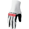 GLV INTENS DECOY WH/CM LG