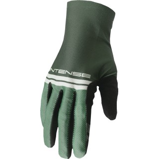 GLV INTENSE CENSIS GRN XL