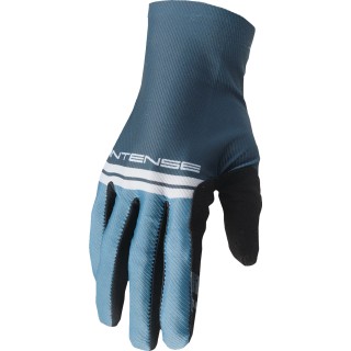 GLV INTENS CENSIS T/MN XL