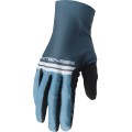 GLV INTENS CENSIS T/MN 2X