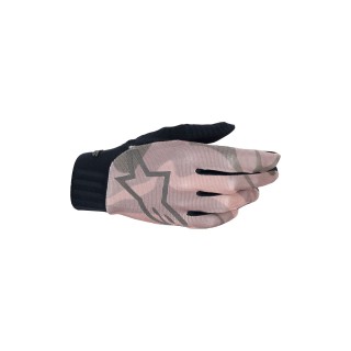 GLOVES A-DURA SQUAD CAMO S