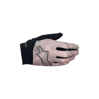 GLOVES YTH A-DURA CAMO M