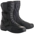 BOOT RADON DS BLACK 44
