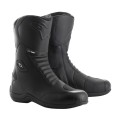 BOOT ANDES V2 DS BLACK 39