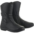 BOOT ORIGIN DS BLACK 46