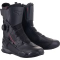 BOOT SP-X BOA BK/BK 40