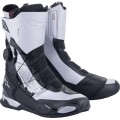 BOOT SP-X BOA BK/SL 41