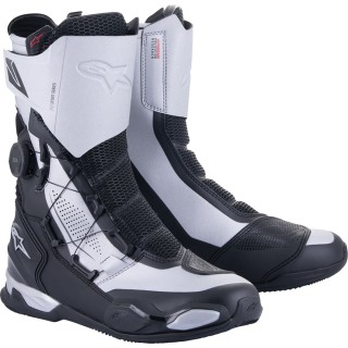 BOOT SP-X BOA BK/SL 46