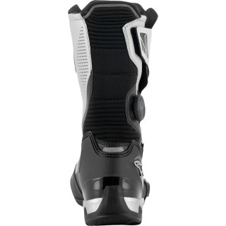 BOOT SP-X BOA BK/SL 47