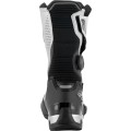 BOOT SP-X BOA BK/SL 47
