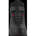 BOOTS AUSTRAL GTX BK/DK GY 9