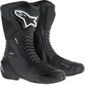BOOT SMX-S BLK 39