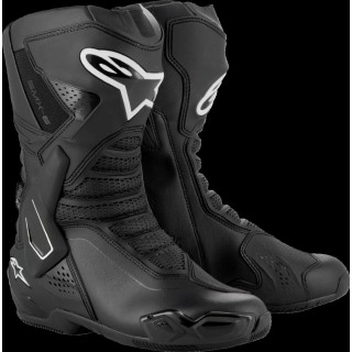 BOOTS SMX-6 V3 DRYSTAR BK 39