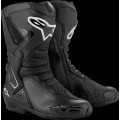 BOOTS SMX-6 V3 DRYSTAR BK 39