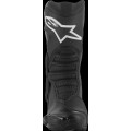 BOOTS SMX-6 V3 DRYSTAR BK 41
