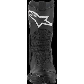 BOOTS SMX-6 V3 DRYSTAR BK 48