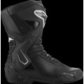 BOOTS STELLA SMX-6 V3 BK/WH 40