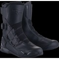 BOOTS SP-X BOA DRYSTAR BOOTS B