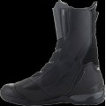 BOOTS SP-X BOA DRYSTAR BOOTS B