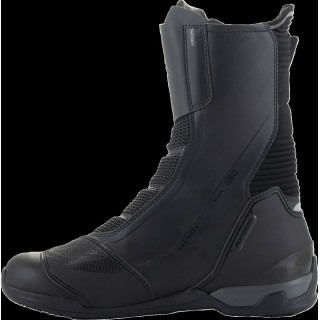BOOTS SP-X BOA DRYSTAR BOOTS B
