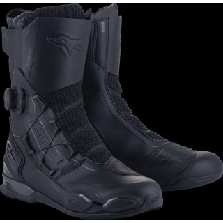 BOOTS SP-X BOA DRYSTAR BOOTS B