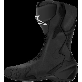 BOOTS SMX-6 V3 BK 45