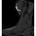 BOOTS SMX-6 V3 BK 45
