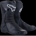 BOOTS SMX-6 V3 BK 49