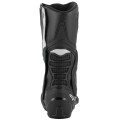 BOOT SMX-6 V3 BLACK/WHITE 40