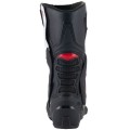 BOOTS SMX-6 V3 BK/WH/RD 47