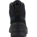 BOOTS 4W JUDY WP BLACK 41