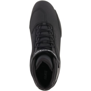 SHOE SEKTOR BLACK 9