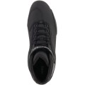 SHOE SEKTOR BLACK 9