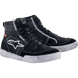 SHOE AGELESS BWG 14