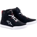 SHOE CHROME BWR 9.5